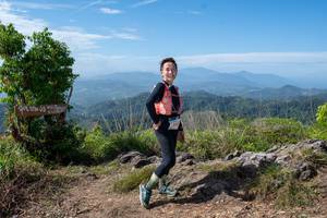 BIB: 
                            <button type="button" onclick="openModal(21888062)" class="btn btn-primary btn-sm float-right btn-popup" data-toggle="modal" data-target=".modal-high-quality">
                        <i class="fas fa-shopping-cart"></i> Add to Cart
                    </button>
                                            <button type="button" onclick="isThisMe(21888062, true)" class="btn btn-success btn-sm float-right btn-popup btn-isme hidden" data-toggle="tooltip" data-placement="bottom" title="นี่คือรูปของคุณใช่ไหม คลิกที่นี่เพื่อเอาเข้าอัลบั้ม">
                        <i class="fas fa-plus"></i> Add to album
                    </button>
                    <button type="button" onclick="isThisMe(21888062, false)" class="btn btn-warning btn-sm float-right btn-popup btn-isnotme hidden">
                        <i class="fas fa-ban"></i> Remove from album
                    </button>